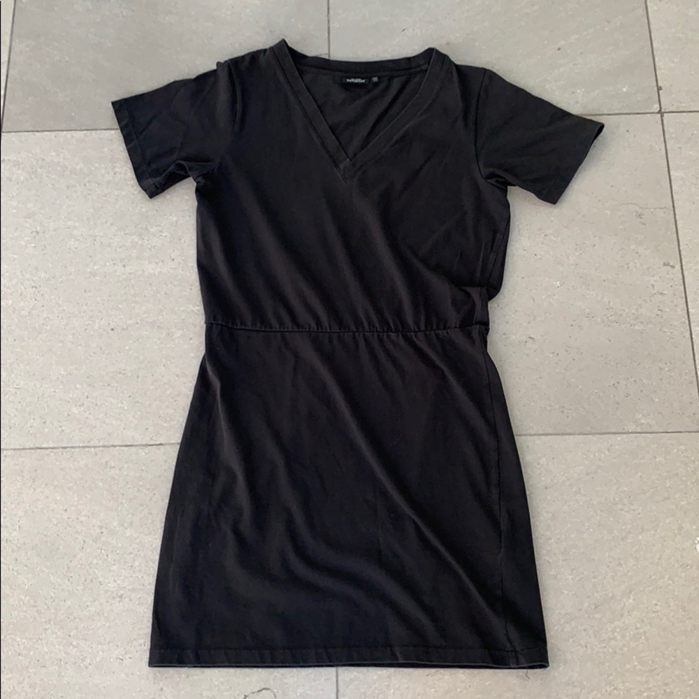 Kate Space Saturday Dress